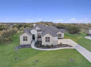 264 Wellborn Rd, Liberty Hill, TX 78642