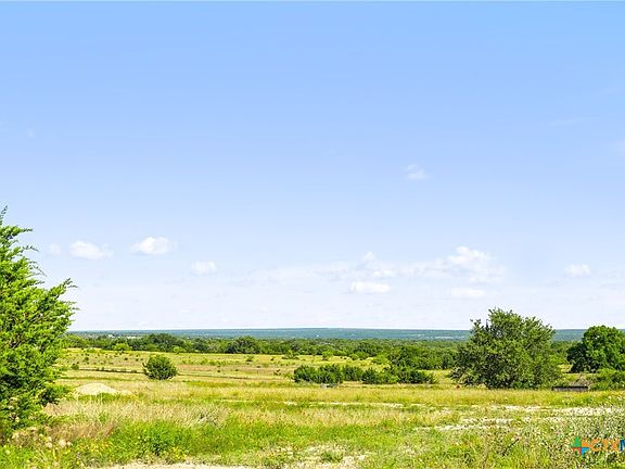 3rd image of 205 Private Road 4968