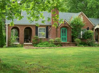454 Poplar Ave, Selmer, TN 38375