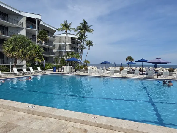 1800 Atlantic Blvd, Key West, FL