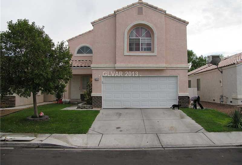 1st image of 8217 N Cactus Root Ct
