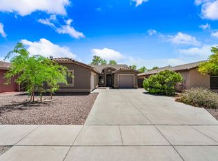 2533 W Darrel Rd, Phoenix, AZ 85041