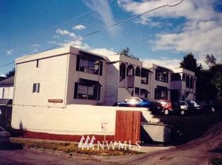 1016 Prospect Ave NE, Olympia, WA