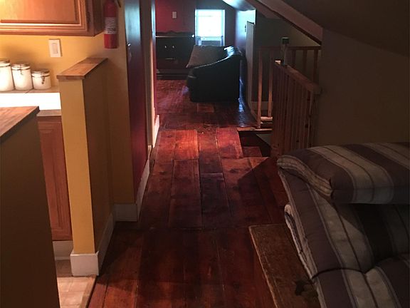 2nd image of 3789 Pitt St #15189985