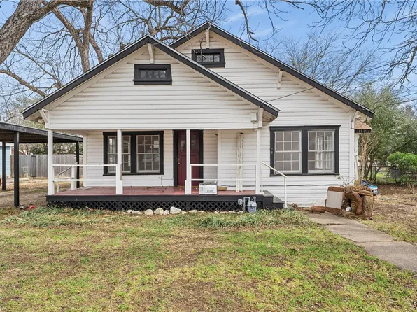1003 Avenue F, Moody, TX 76557