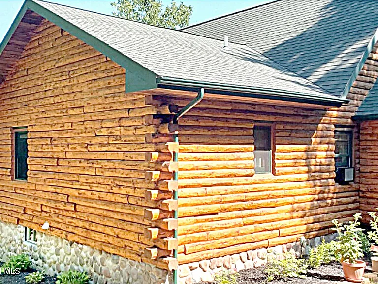 53 Moose Ridge Dr — Photo 15