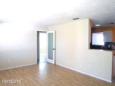 2nd image of 11351 114th Ave