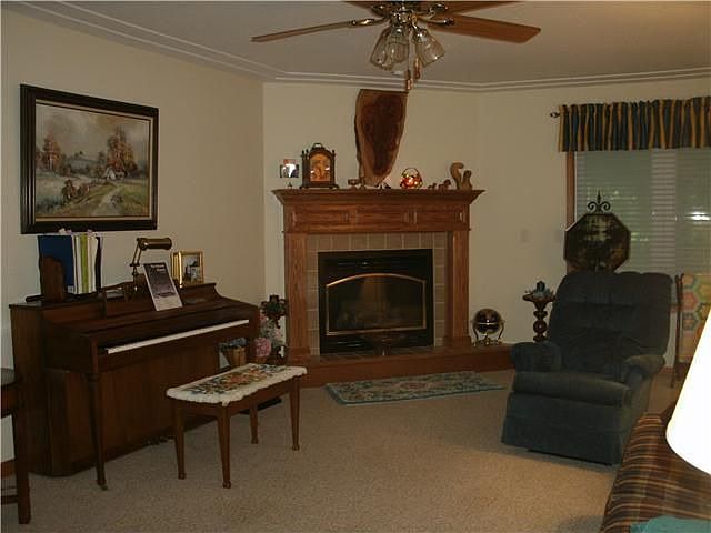 2nd image of 5025 Wynnpark Dr