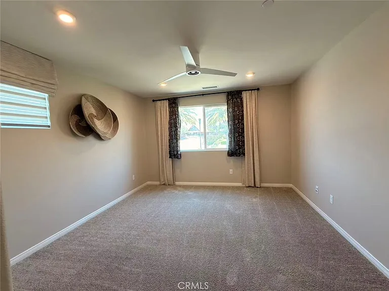 196 Bonita Ln — Photo 13