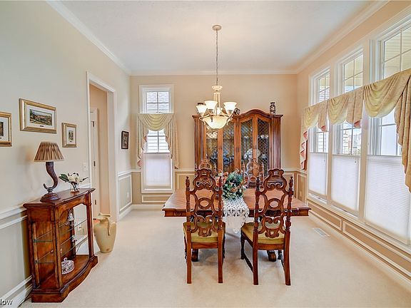 5th image of 222 Prestwick Dr
