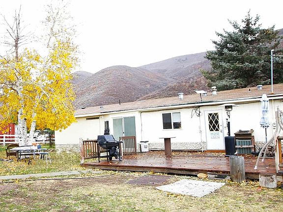 3rd image of 4311 S Tammy Ln