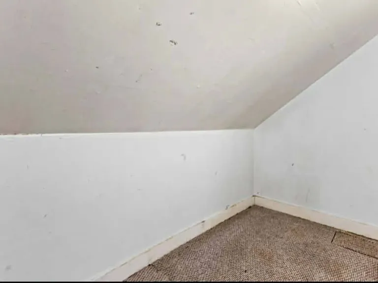 909 Baker St — Photo 3