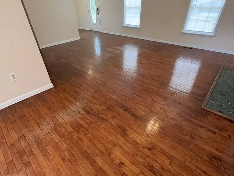 515 Willis Martin Rd — Photo 21