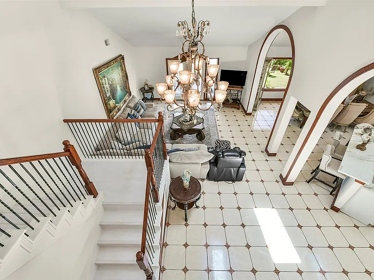 2417 Gerol Dr — Photo 28