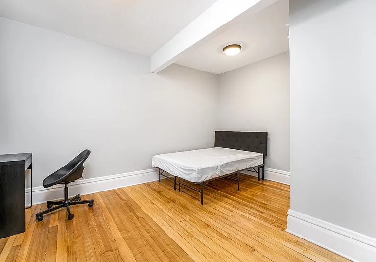 117 Hopewell Ave #A — Photo 11