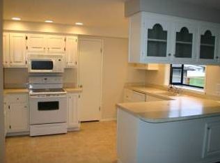 2108 E 3rd Ave, Port Angeles, WA 98362