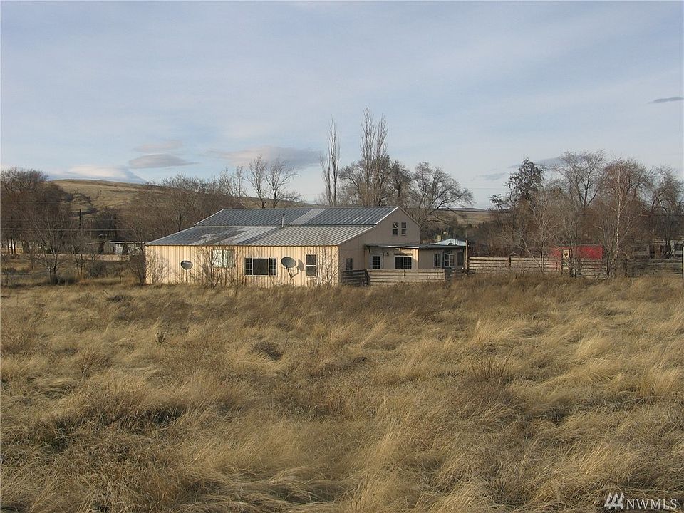 2nd image of 1863 Road 17.5 NW