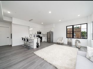 704 Pennsylvania Ave #221, Elizabeth, NJ 07201
