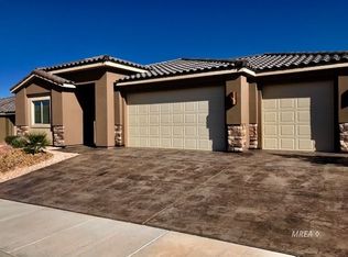 1616 Lime Wood St, Mesquite, NV 89027