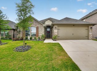 7729 Gatevine Ave, Joshua, TX 76058