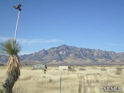 2nd image of 0 Rodeo Lot 7