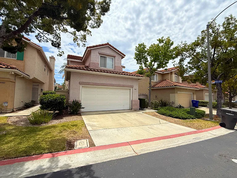 9581 Compass Point Dr S #A — Photo 3