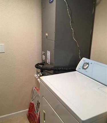 4th image of 271 SW Palm Dr APT 207