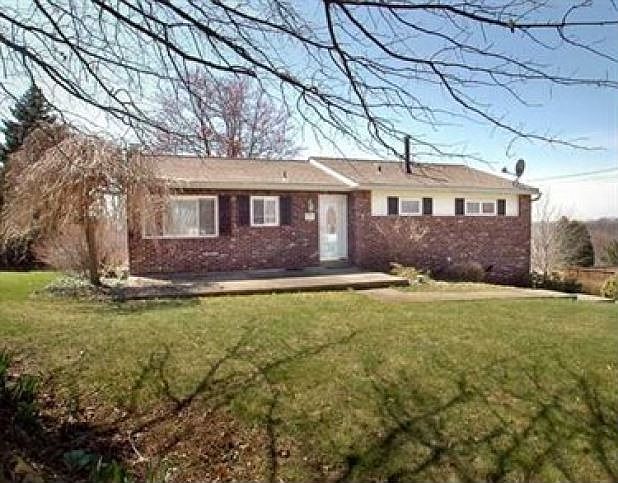 1st image of 3172 Claudia St