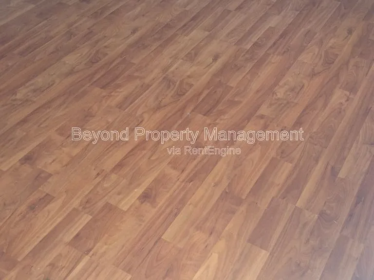 12580 Carmel Creek Rd #43 — Photo 12