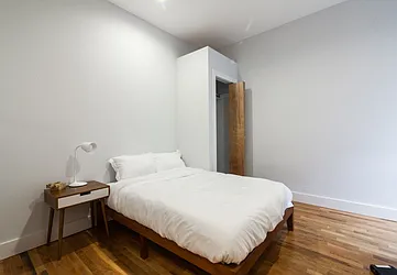 Rented by Rennit Inc.