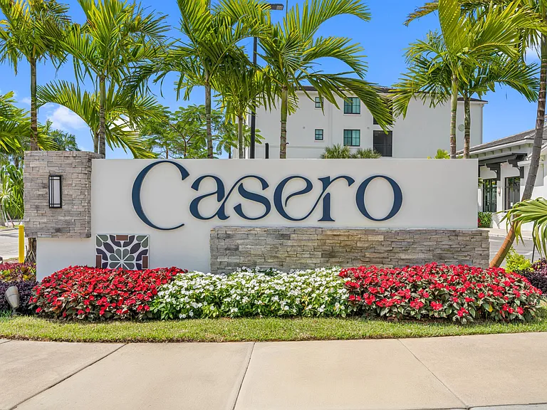 Casero Apartments — Photo 5