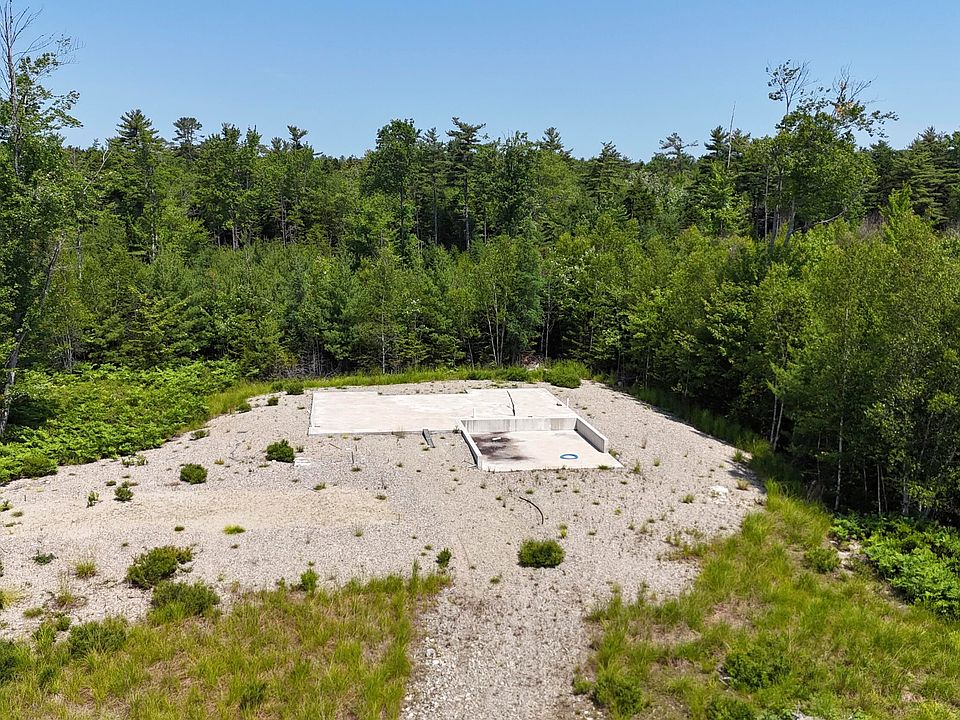1st image of Lot 3 Tilden Way
