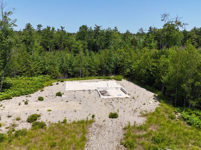 Lot 3 Tilden Way, Ellsworth, ME, 04605