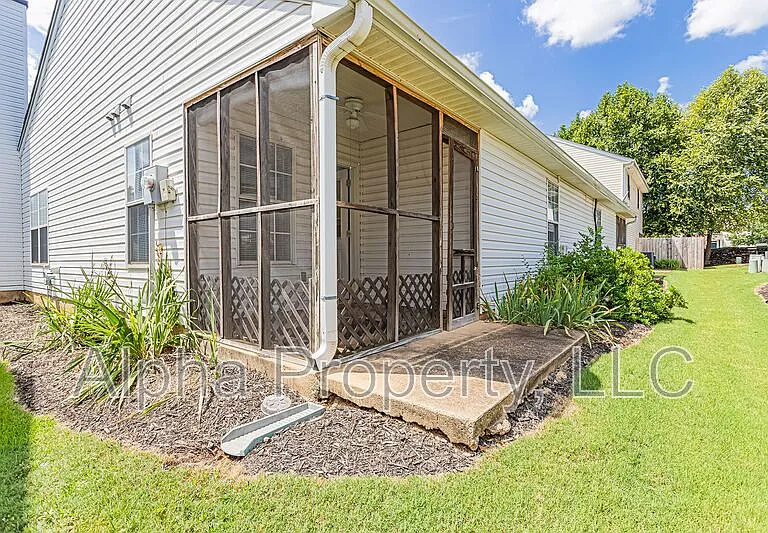 7 Hammett Grove Ln — Photo 16