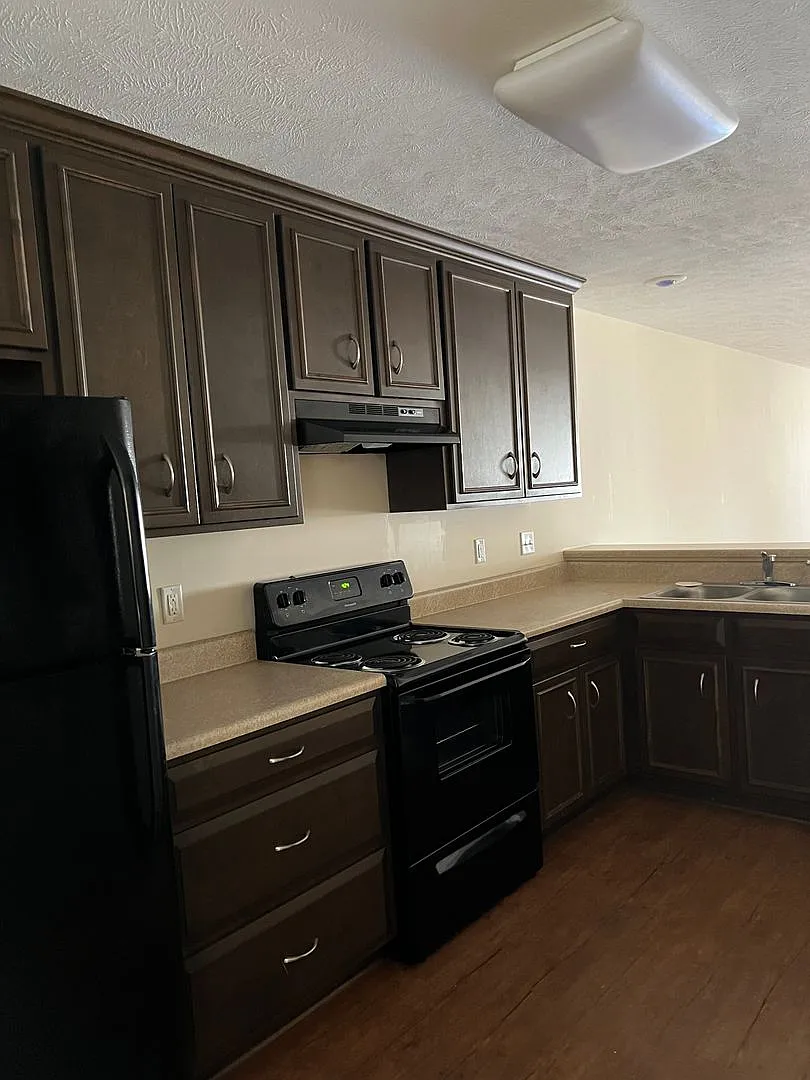 Magnolia Ct., 105-A — Photo 4