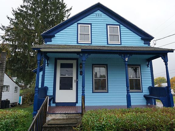 2nd image of 8 Water St