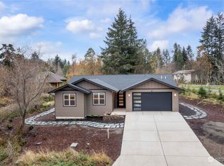 325 Myrtle St, Port Townsend, WA 98368