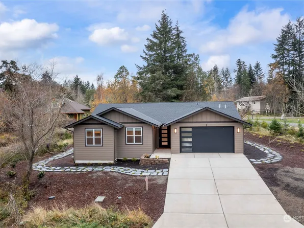 325 Myrtle Street, Port Townsend, WA 98368