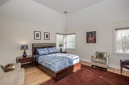 19 Grape Arbor Ln — Photo 11