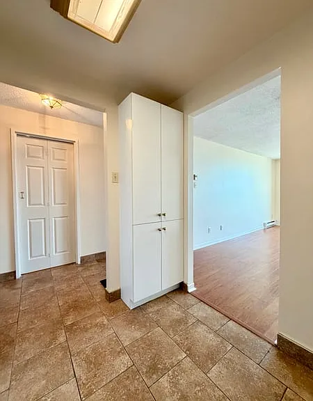 1440 Heron Rd #402 — Photo 4