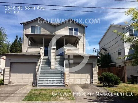 1546 NE 68th Ave — Photo 2