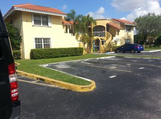 15635 SW 74th Circle Dr APT 15, Miami, FL 33193