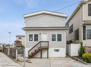 635 Lincoln St, Baldwin, NY