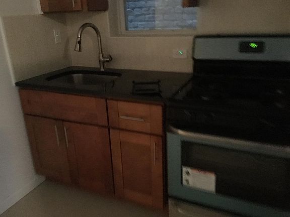 3rd image of 8323 159th St