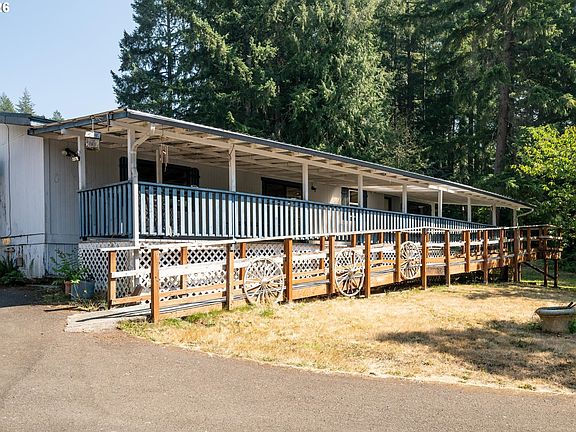 2nd image of 40329 Booth Kelly Rd