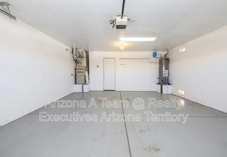 2868 W Simplicity Dr — Photo 25