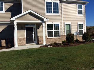 500 Fort Clatsop Ct, Joliet, IL 60431