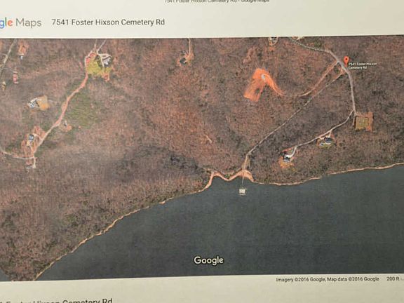 3rd image of 2729 River Preserve Trl