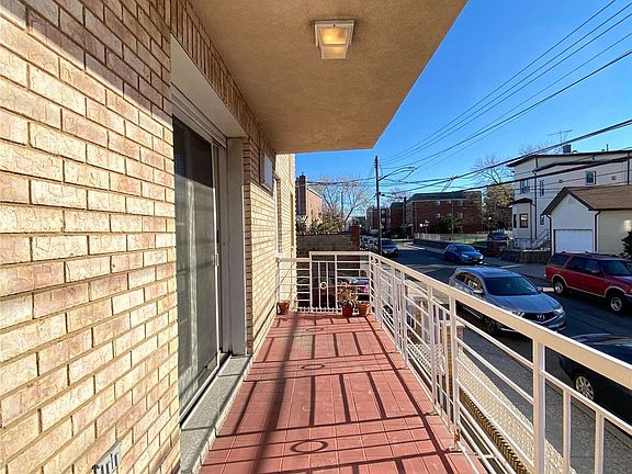 3rd image of 20-47 42nd St