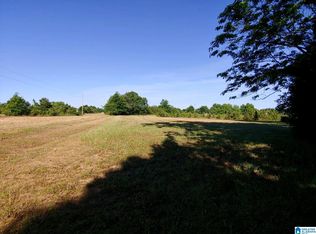 0 Us Highway 82 #1, Maplesville, AL 36750